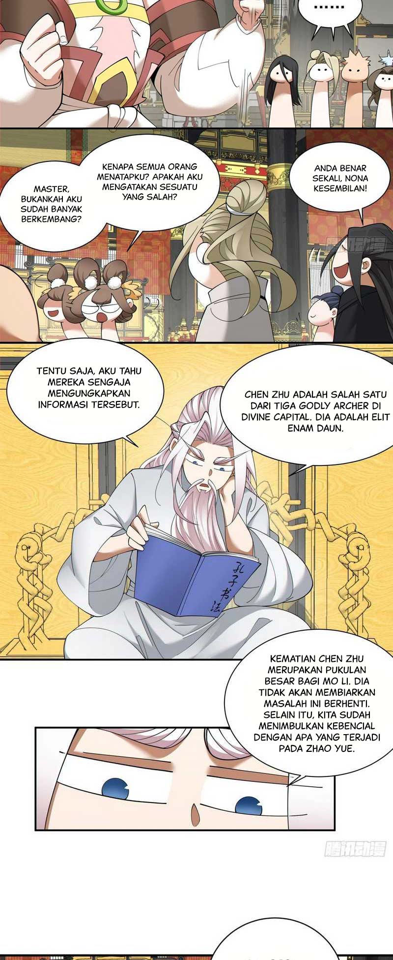 gambar-chapter