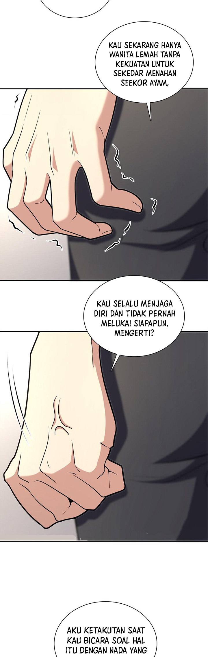 gambar-chapter