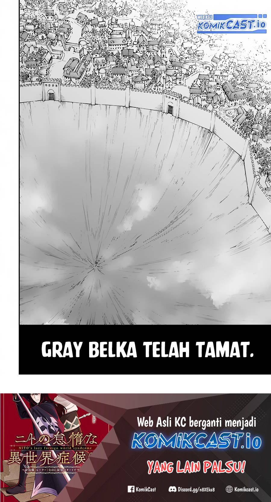 gambar-chapter