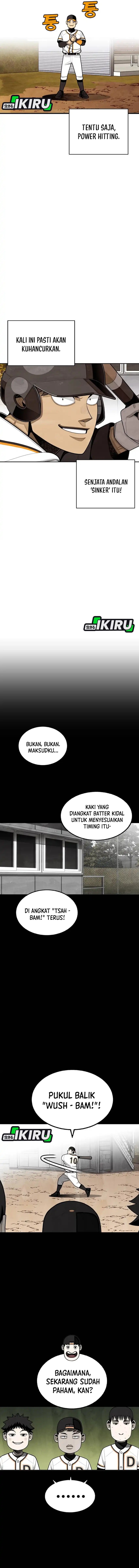 gambar-chapter