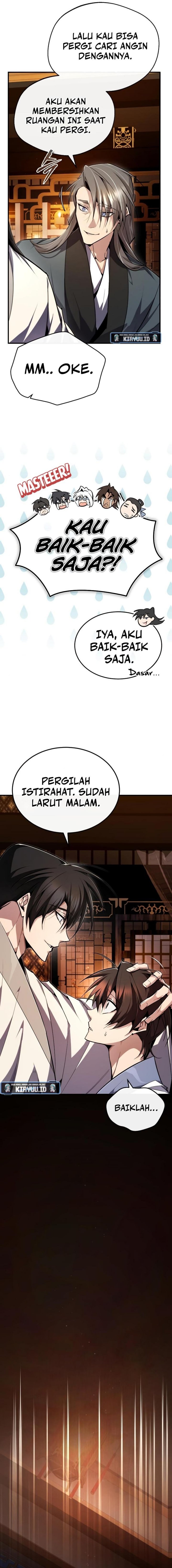gambar-chapter