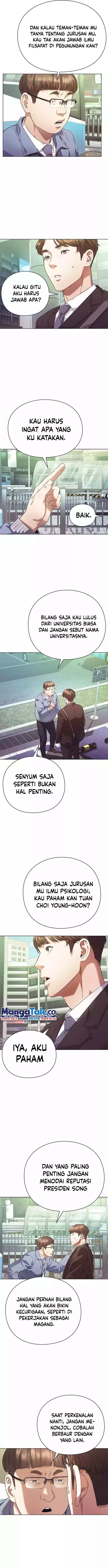 gambar-chapter