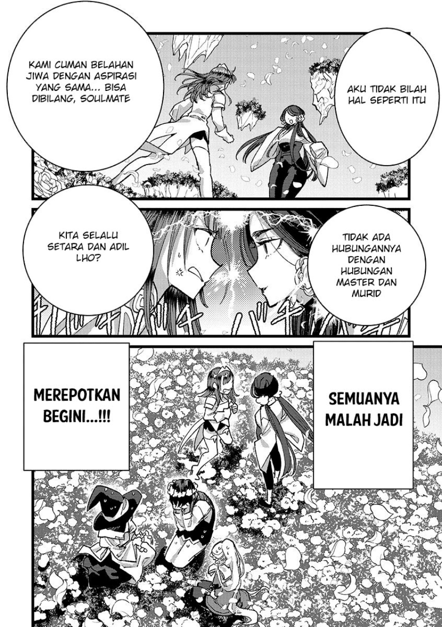 gambar-chapter