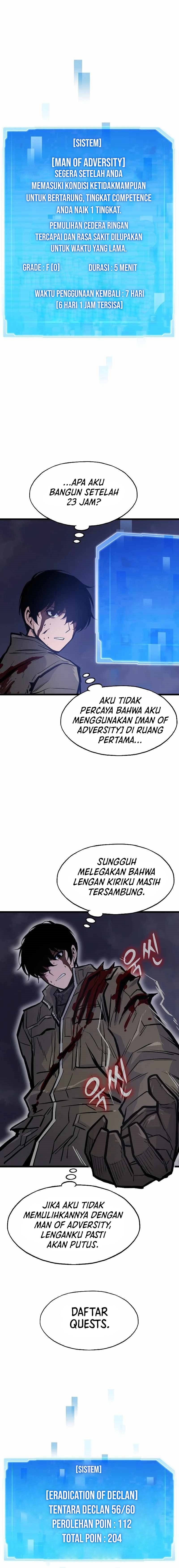 gambar-chapter