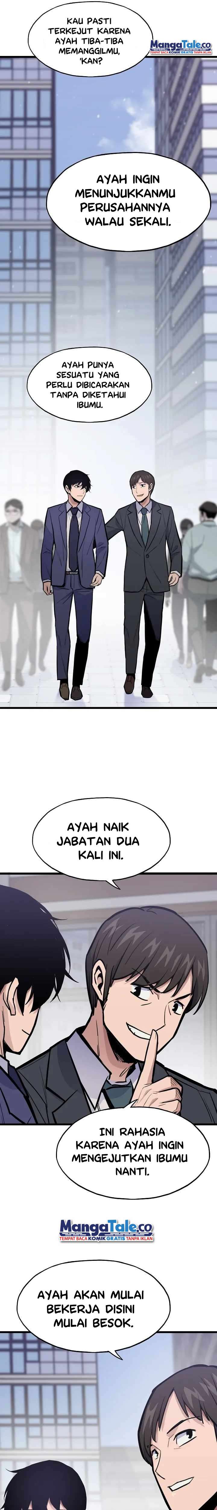 gambar-chapter