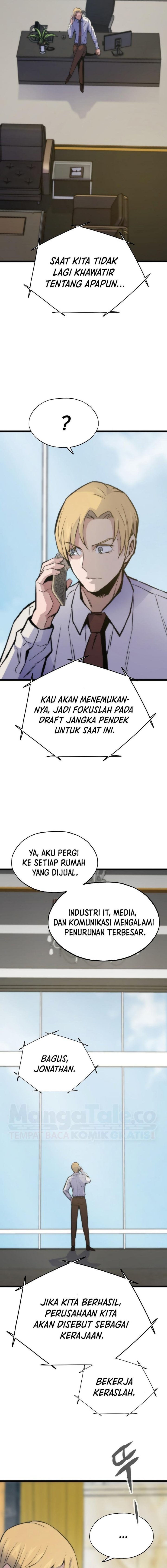 gambar-chapter