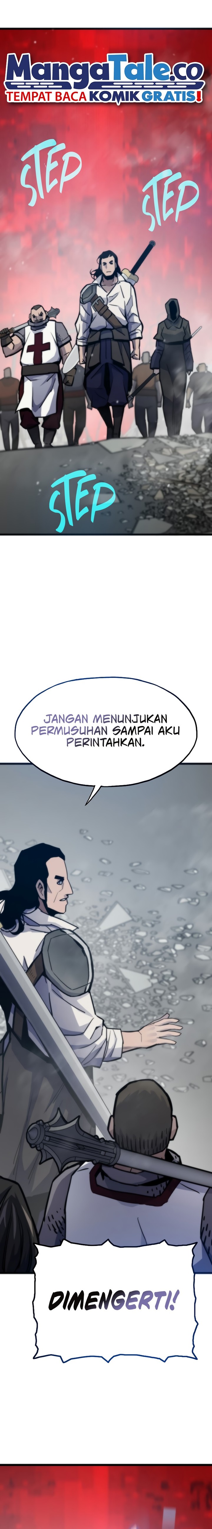 gambar-chapter