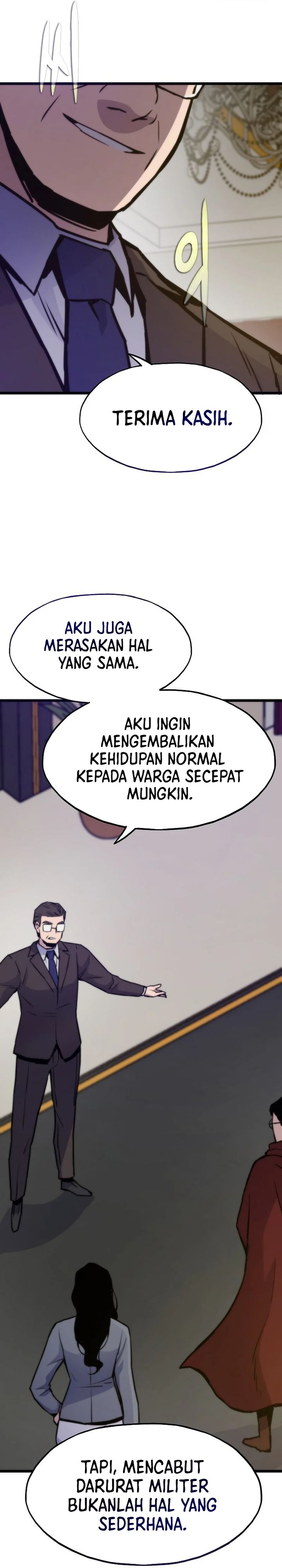gambar-chapter
