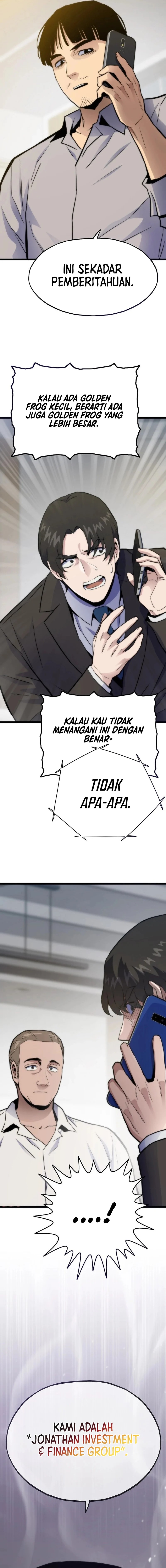 gambar-chapter