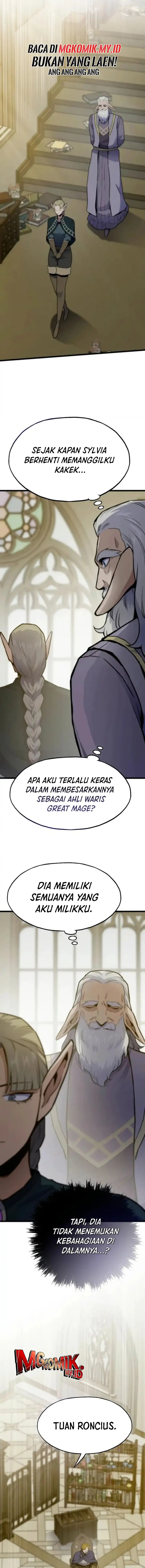 gambar-chapter