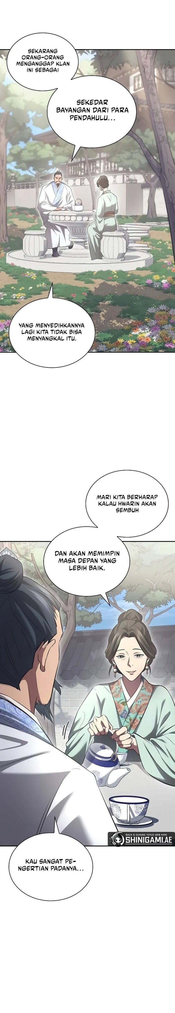 gambar-chapter