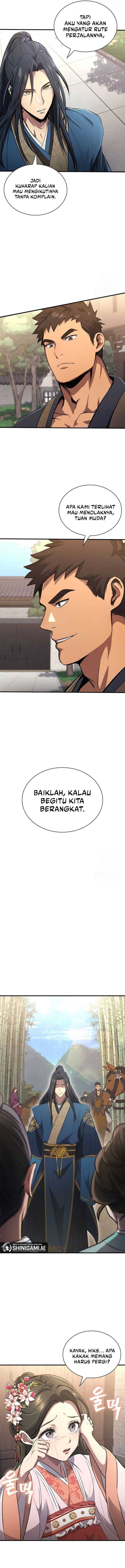gambar-chapter