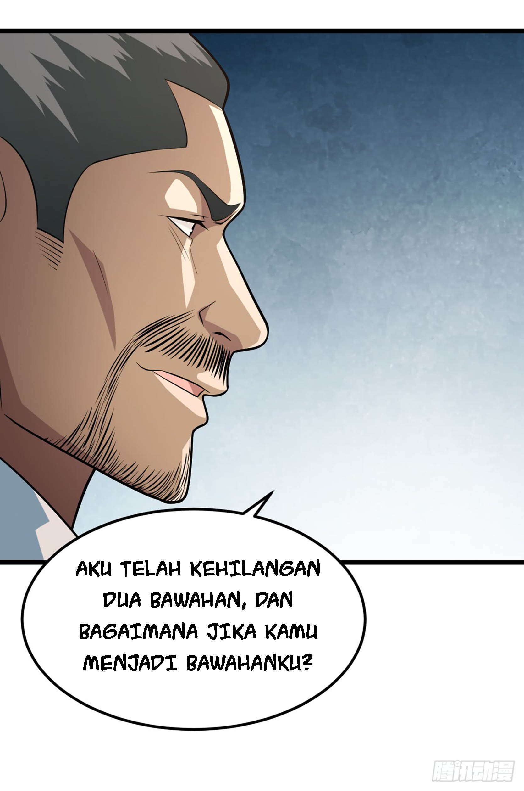 gambar-chapter