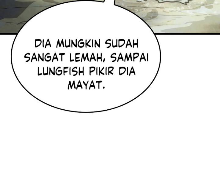 gambar-chapter