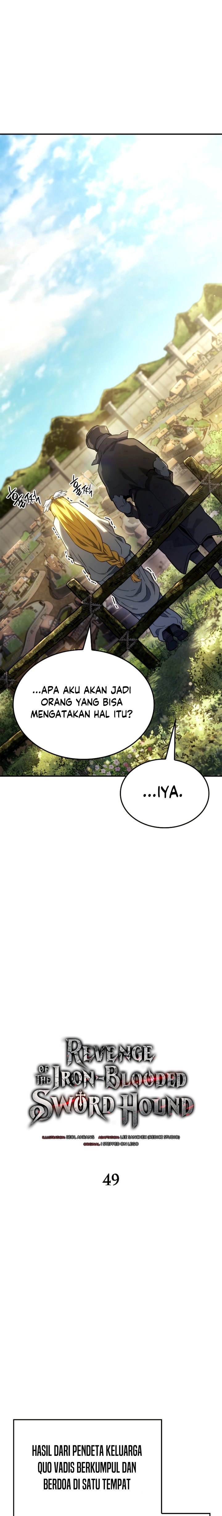gambar-chapter
