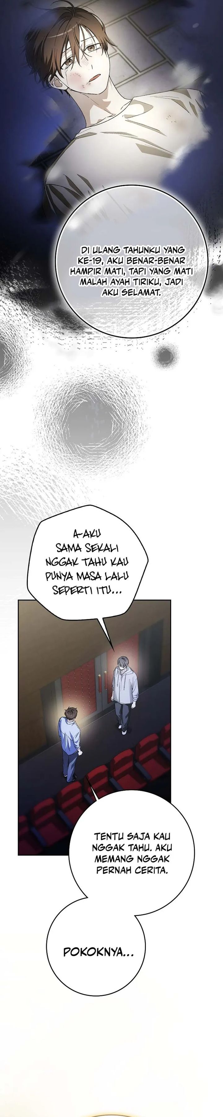 gambar-chapter
