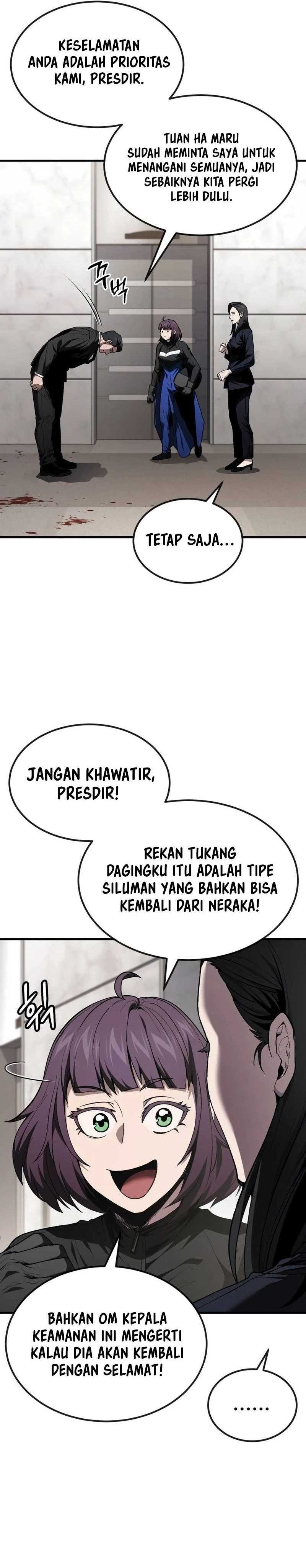 gambar-chapter