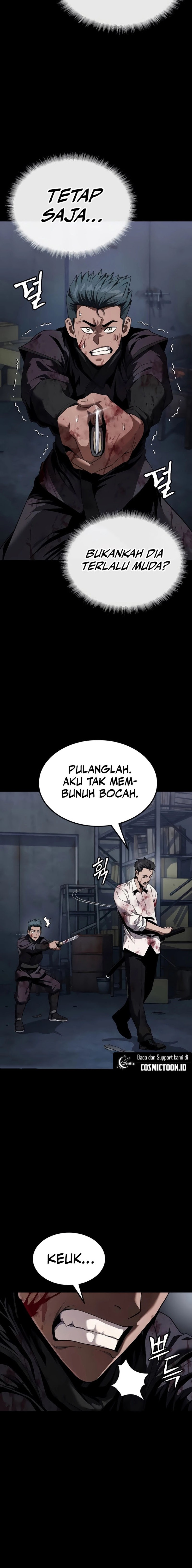 gambar-chapter