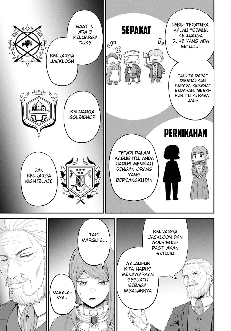 gambar-chapter