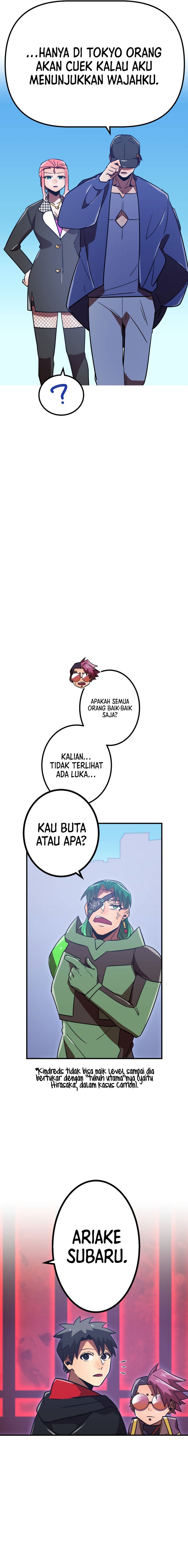 gambar-chapter