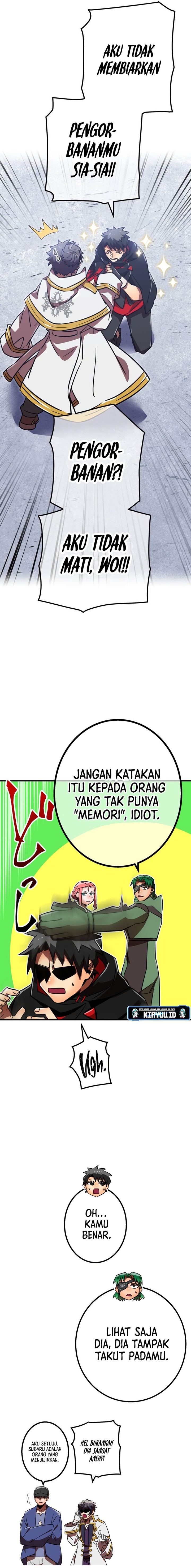 gambar-chapter