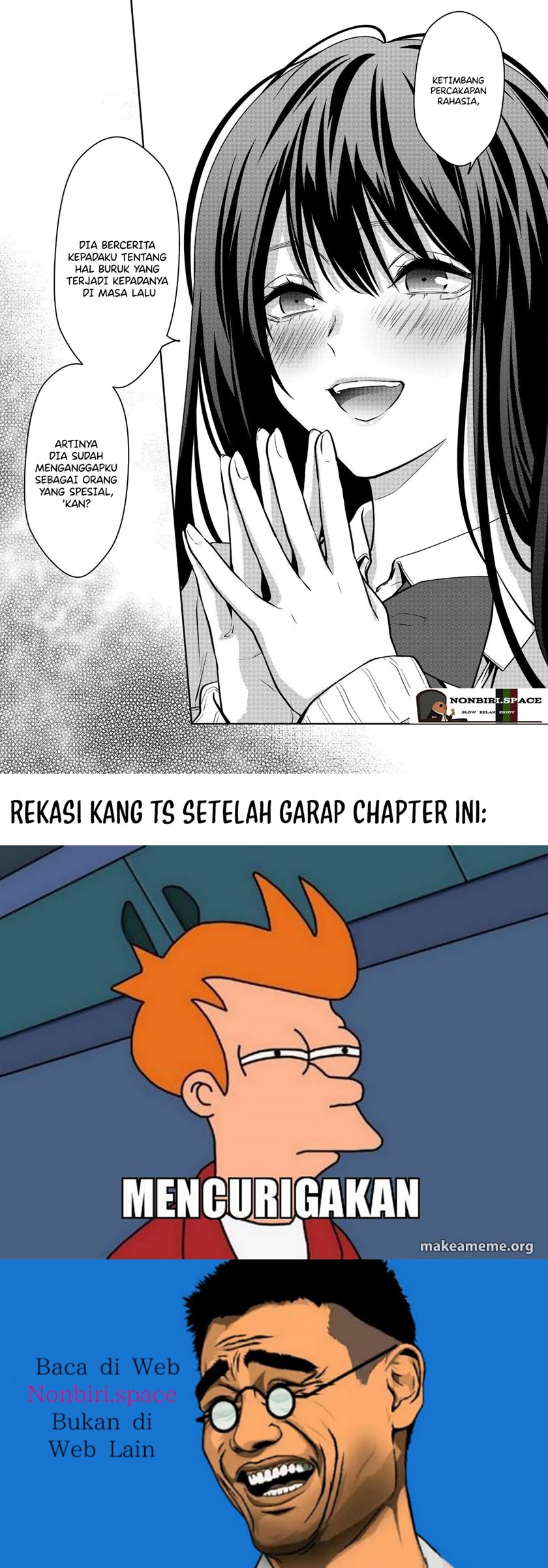 gambar-chapter