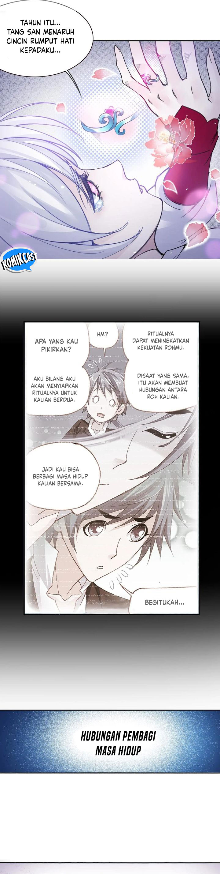 gambar-chapter