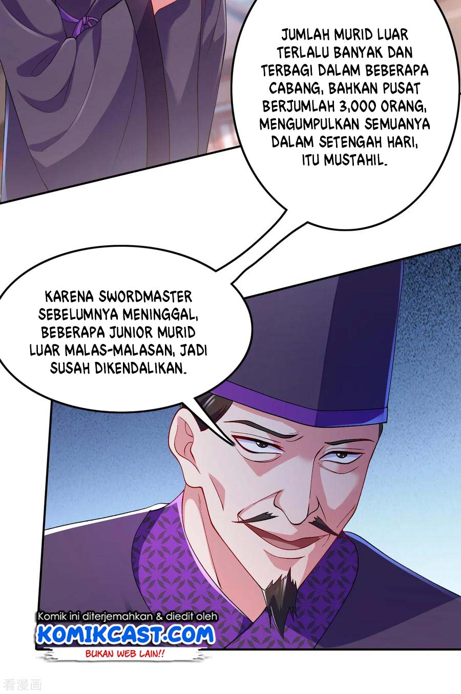 gambar-chapter