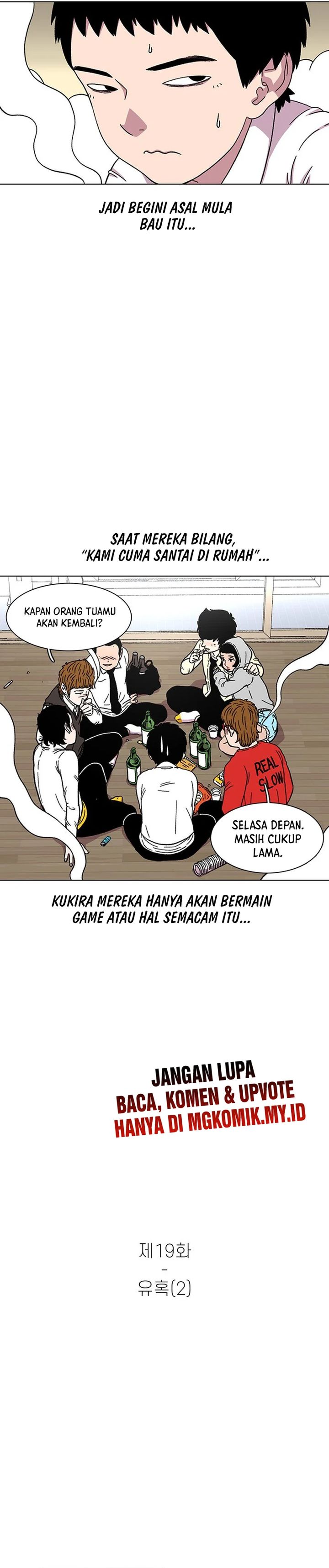 gambar-chapter