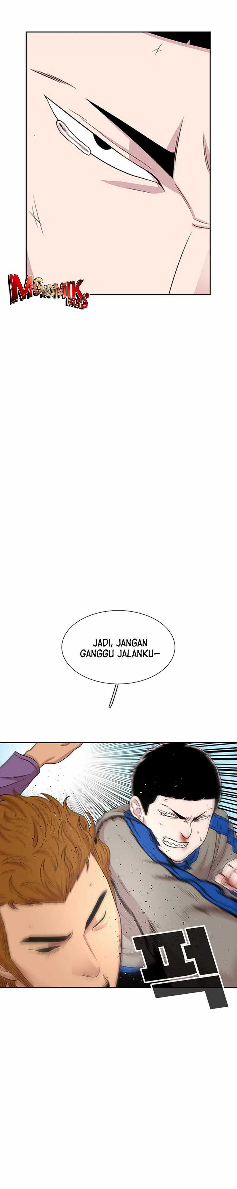 gambar-chapter
