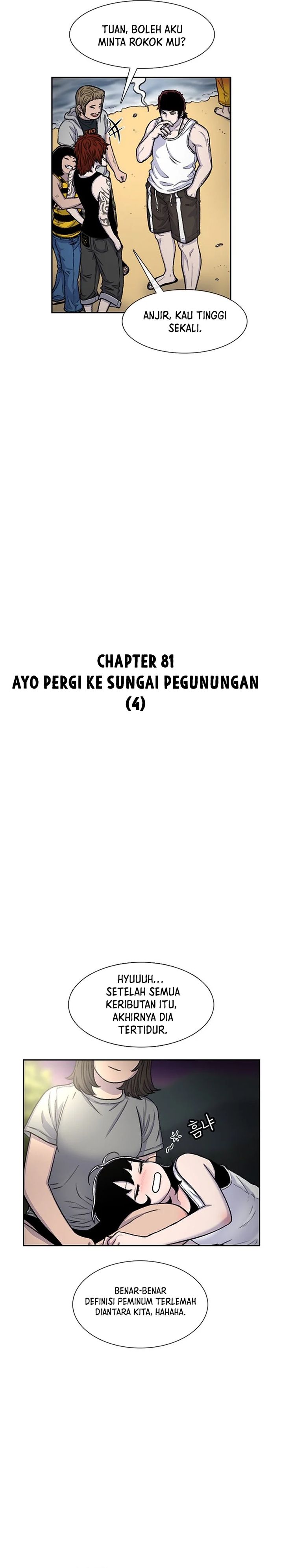gambar-chapter