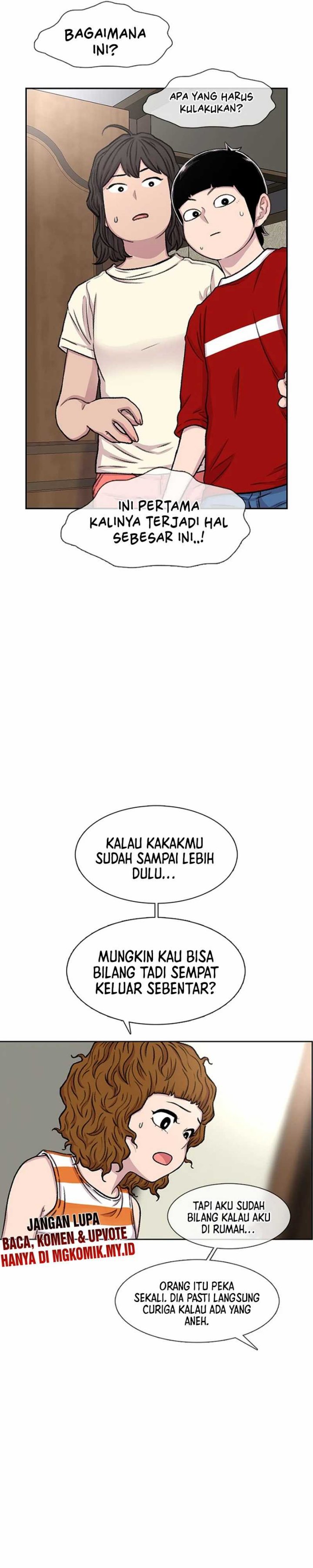 gambar-chapter