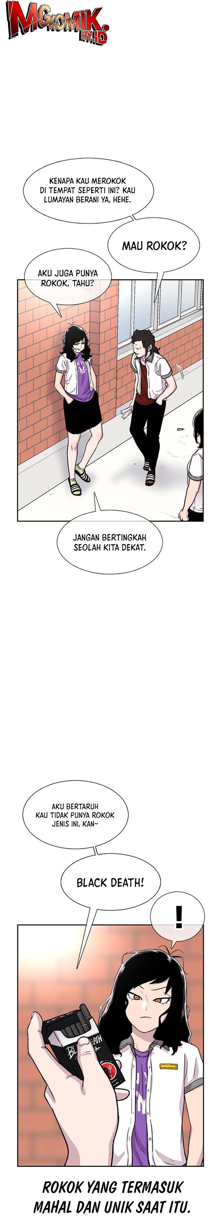 gambar-chapter