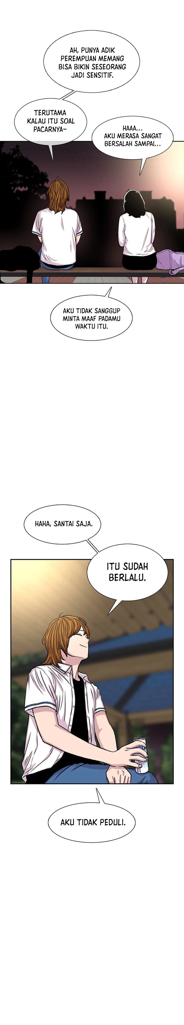 gambar-chapter