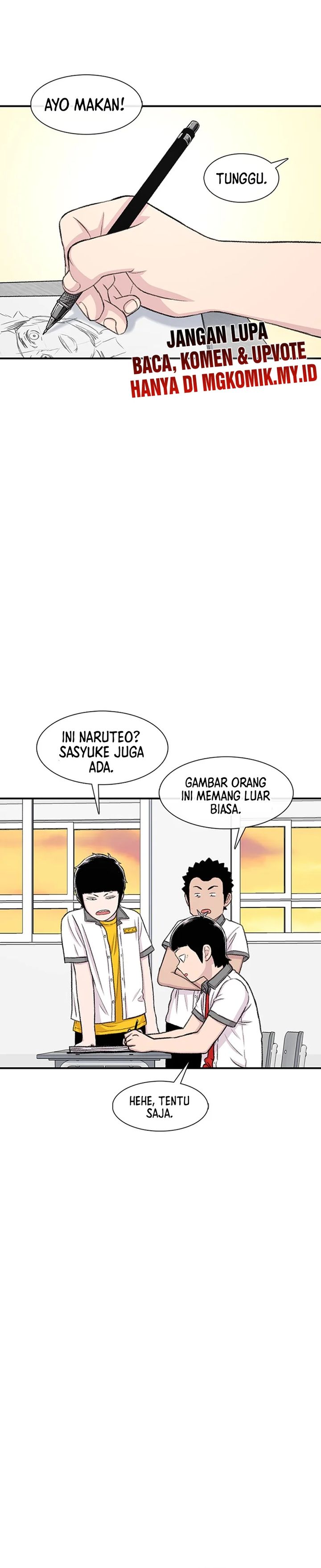 gambar-chapter