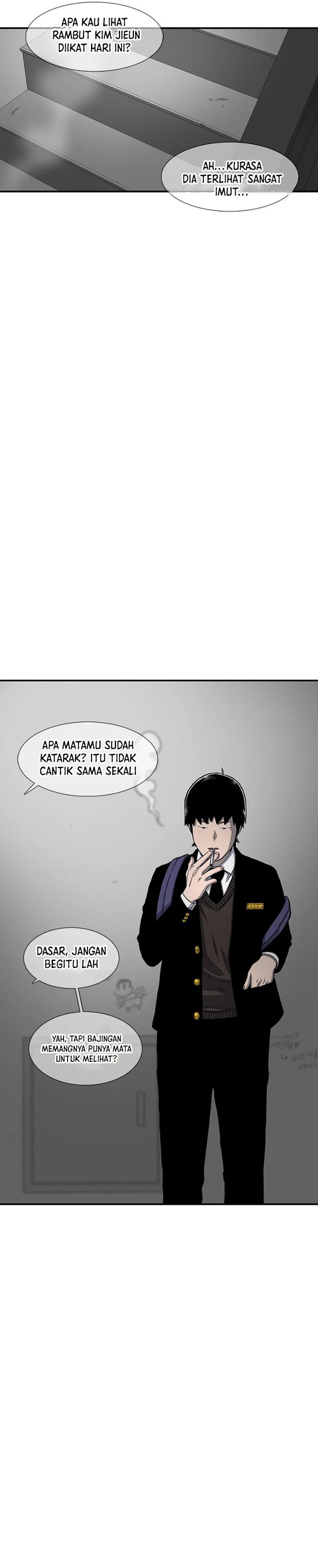 gambar-chapter