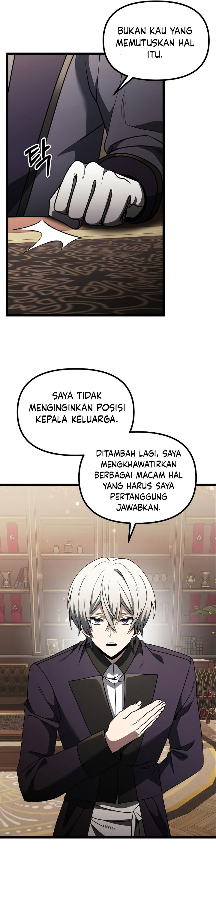 gambar-chapter