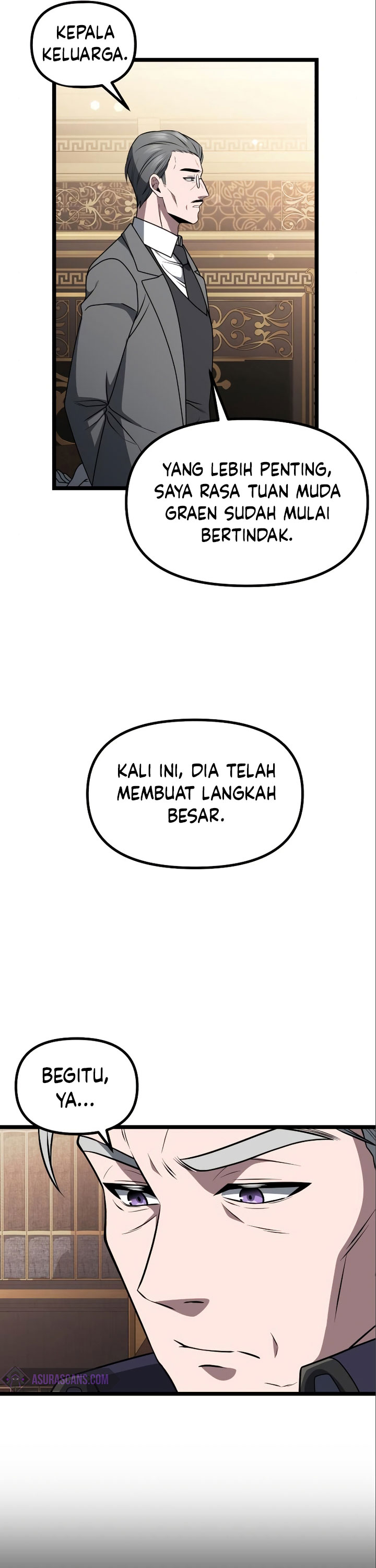 gambar-chapter