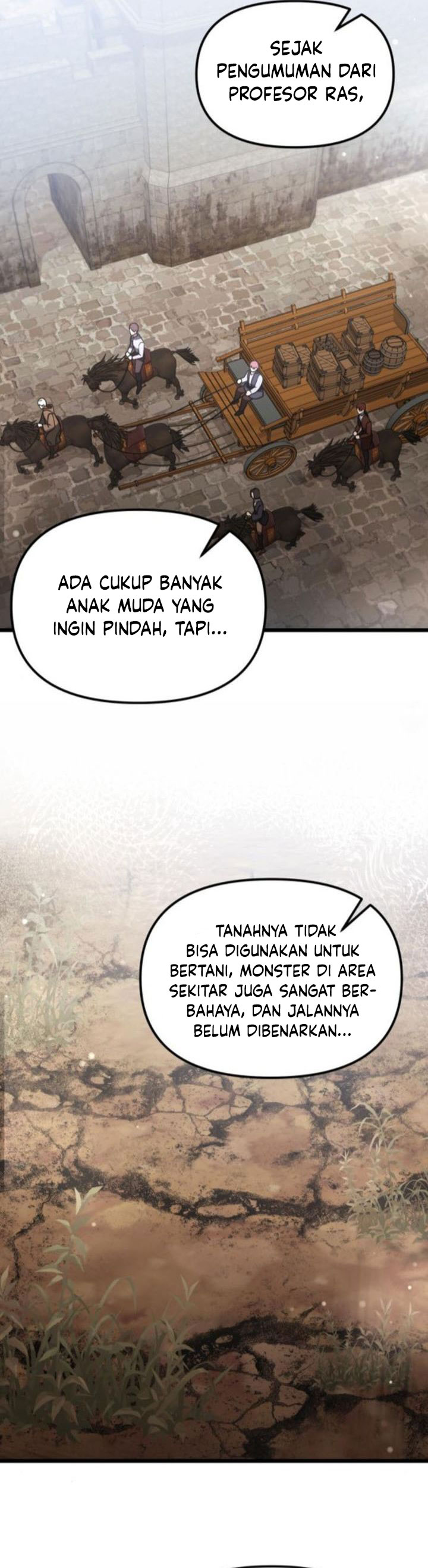 gambar-chapter