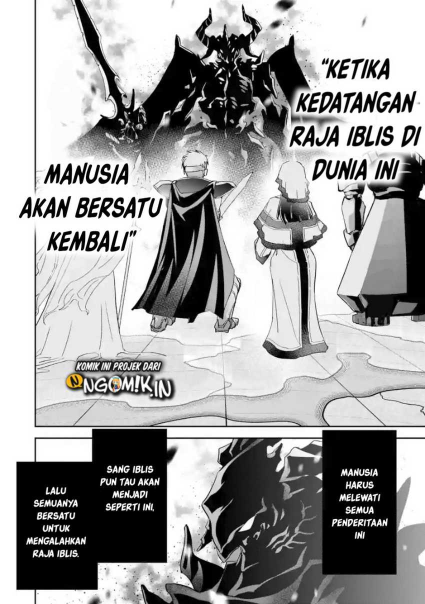 gambar-chapter