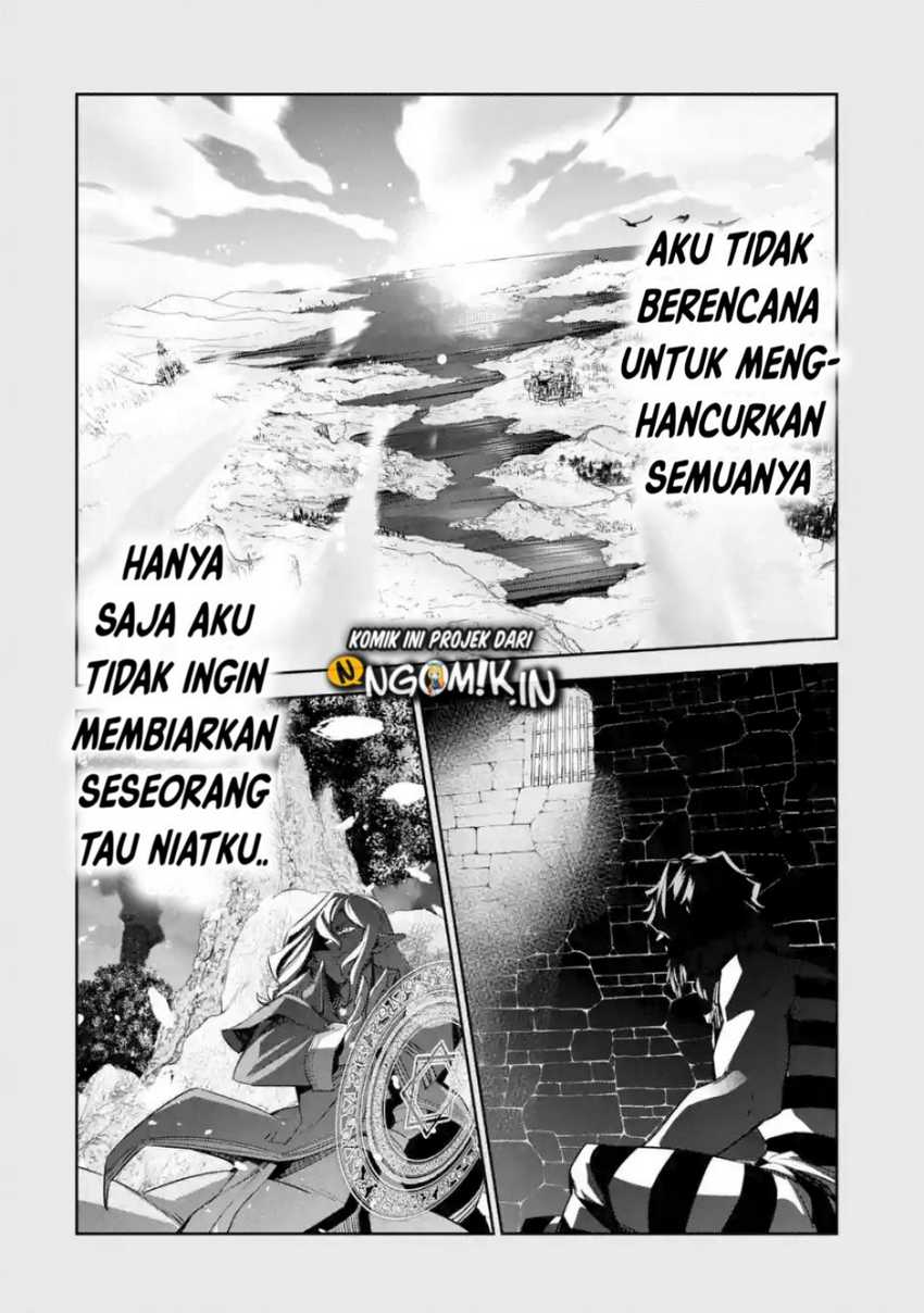 gambar-chapter