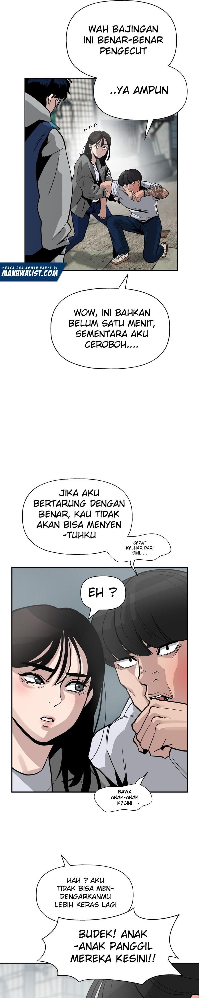 gambar-chapter