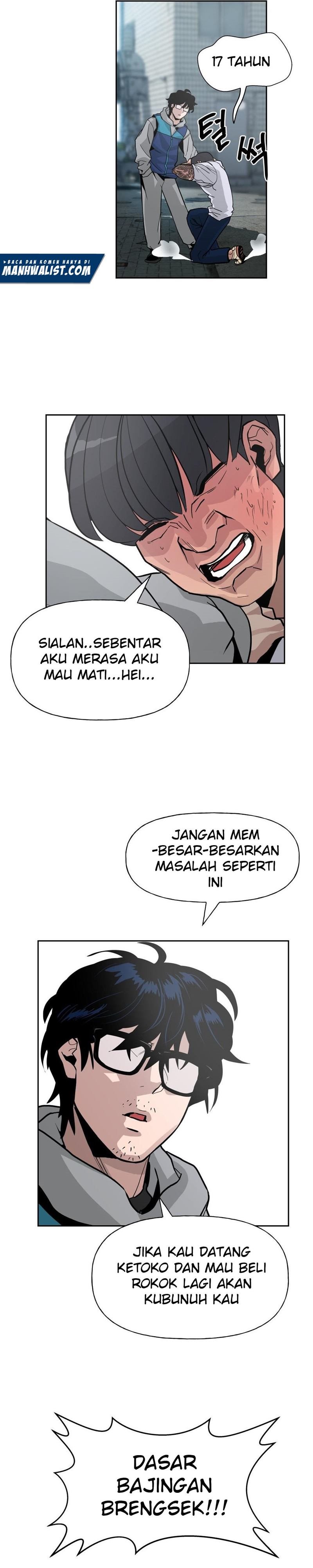 gambar-chapter