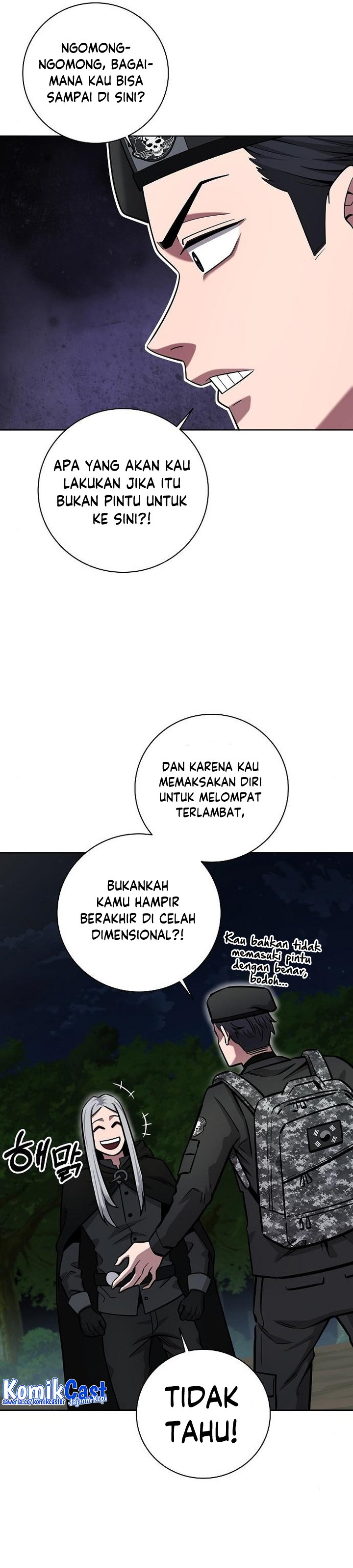 gambar-chapter