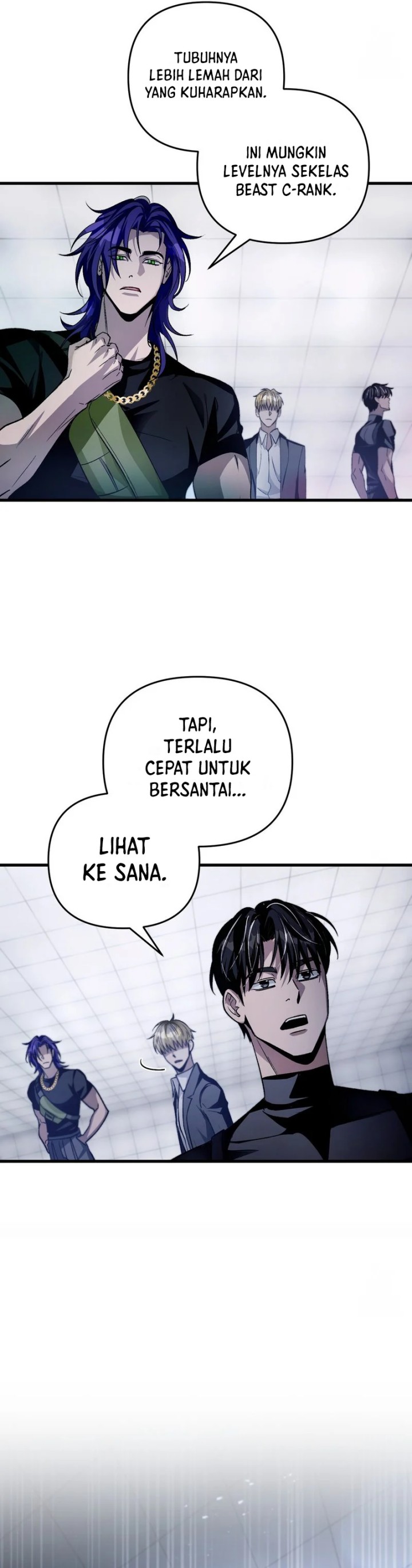 gambar-chapter