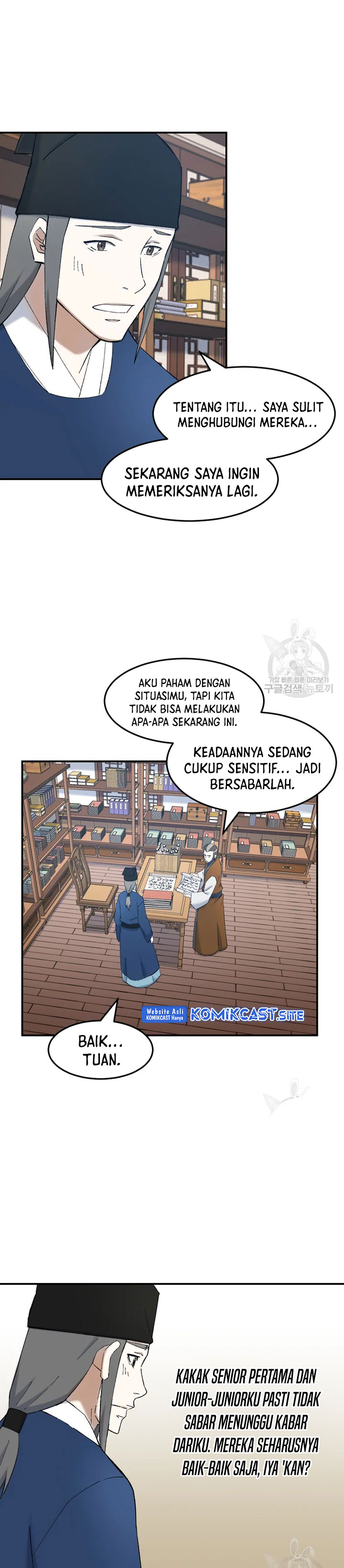 gambar-chapter