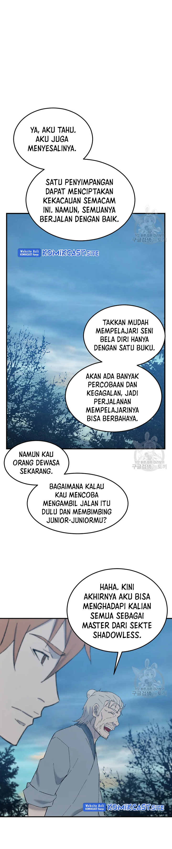 gambar-chapter