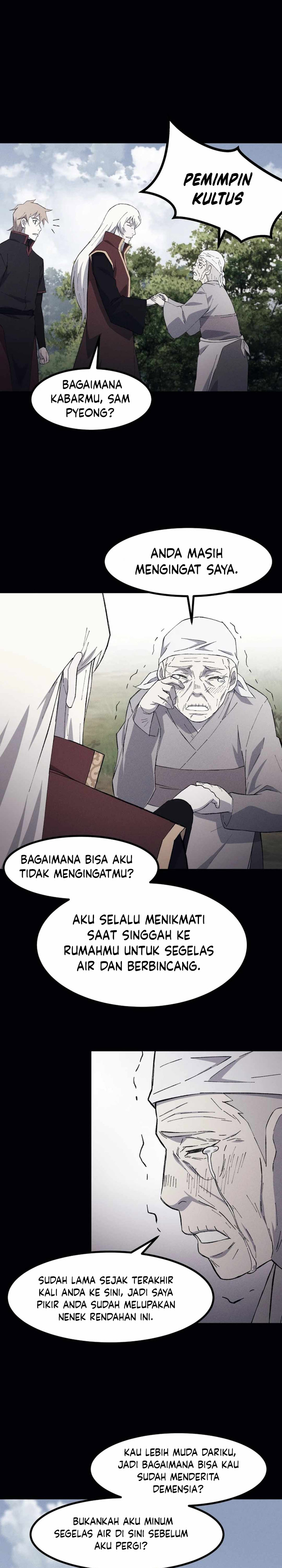 gambar-chapter