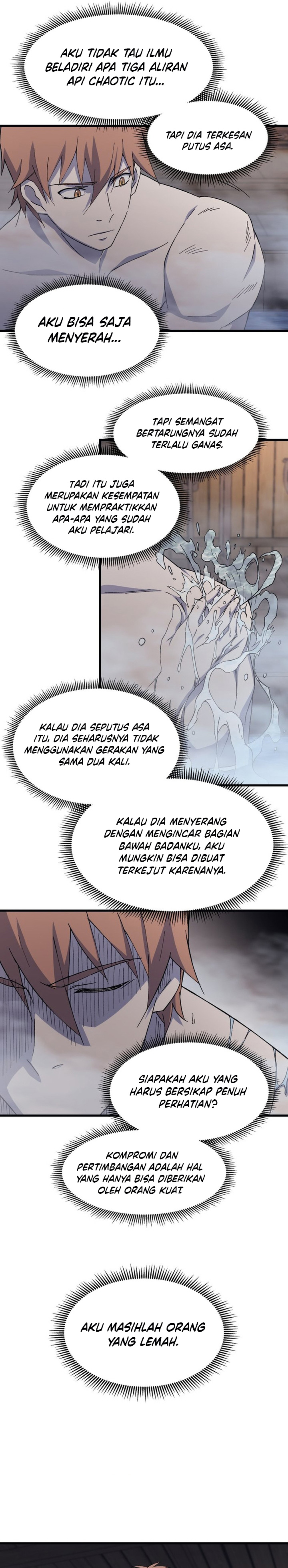 gambar-chapter