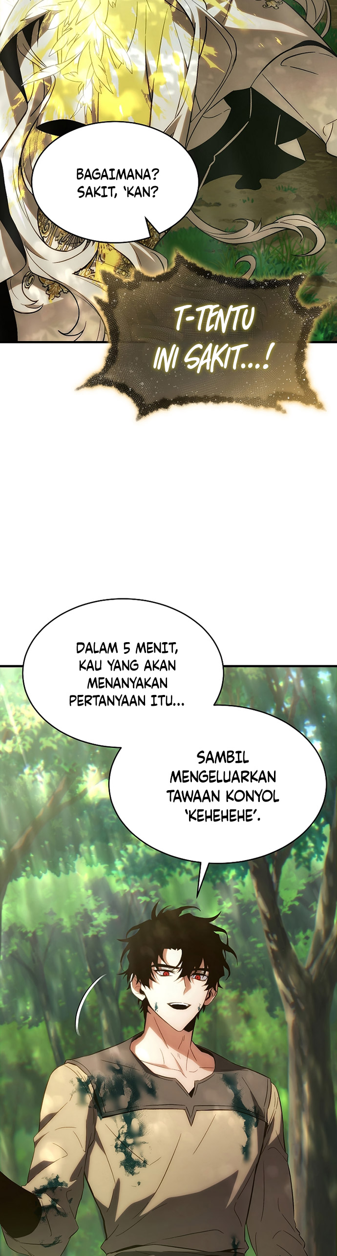 gambar-chapter
